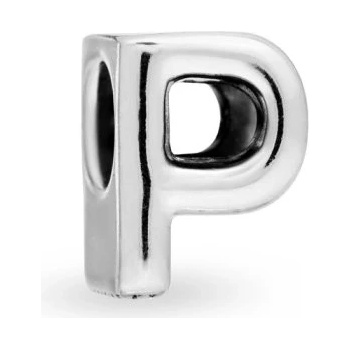 Pandora 797470
