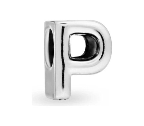 Pandora 797470