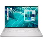 Dell 14 Premium DA14250 DA14250_U732G1TRTX4050F_WIN_EN Преносими компютри
