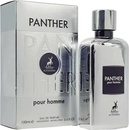 Alhambra Panther pour Homme EDP 100 ml