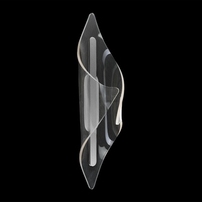Altavola Design LA101/W_silver