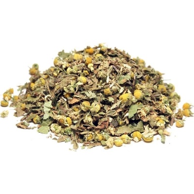 Bylík Oči bylinková směs 250 g