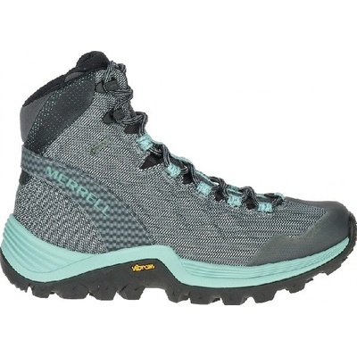 Merrell Thermo Rogue 6" Gtx ice castle