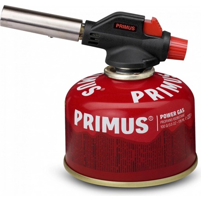 Primus Fire Starter