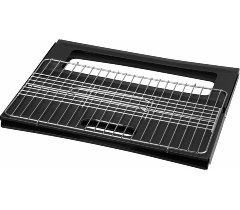 Strend Pro BBQ Practic