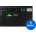 BEATSURFING CHEat code (Digitálny produkt)