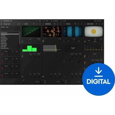 BEATSURFING CHEat code (Digitálny produkt)