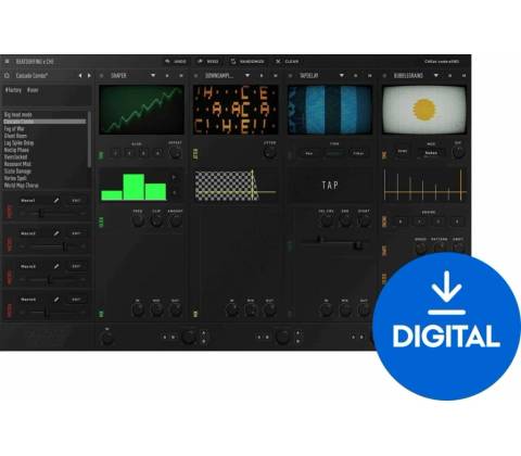 BEATSURFING CHEat code (Digitálny produkt)