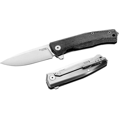 Lionsteel MYTO MT01 CVB, LION0205