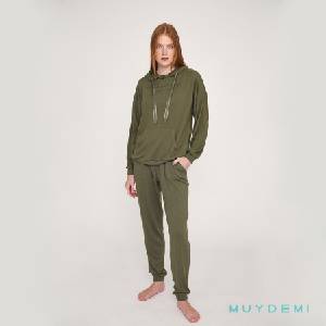 Muydemi КОМПЛЕКТ 250651