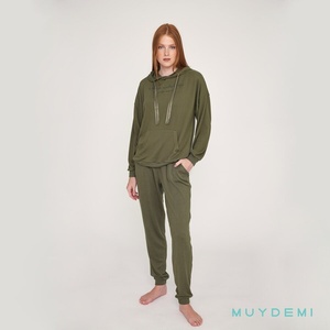 Muydemi КОМПЛЕКТ 250651