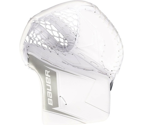 Lapačka Bauer SV-PRO int