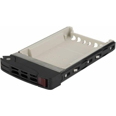 Supermicro MCP-220-00047-0B