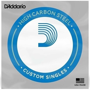 D'Addario PL012-5