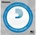 D'Addario PL012-5