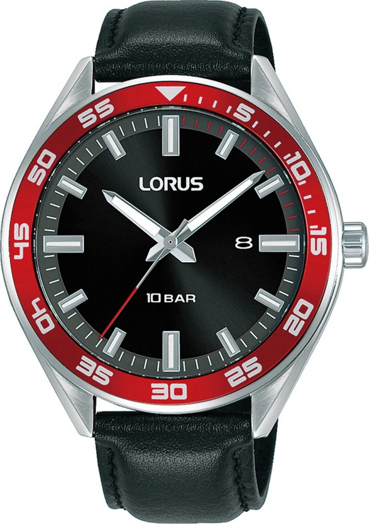 Lorus RH941NX9