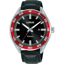Lorus RH941NX9