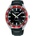 Lorus RH941NX9