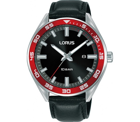 Lorus RH941NX9