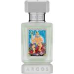 Argos Fragrances Neptune's Trident Extrait de Parfum 30 ml Парфюми