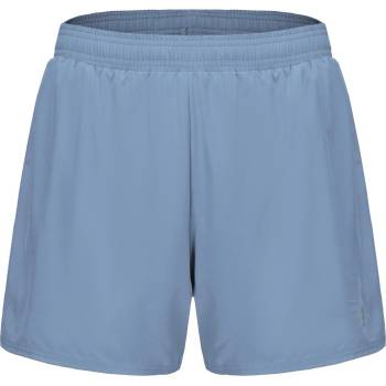 Image 1 of Karrimor Мъжки къси панталони Karrimor Run 5 Inch Shorts Mens - Bold Blue