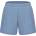 Karrimor Мъжки къси панталони Karrimor Run 5 Inch Shorts Mens - Bold Blue