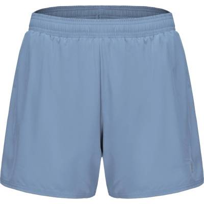 Karrimor Мъжки къси панталони Karrimor Run 5 Inch Shorts Mens - Bold Blue