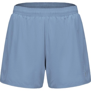 Karrimor Мъжки къси панталони Karrimor Run 5 Inch Shorts Mens - Bold Blue