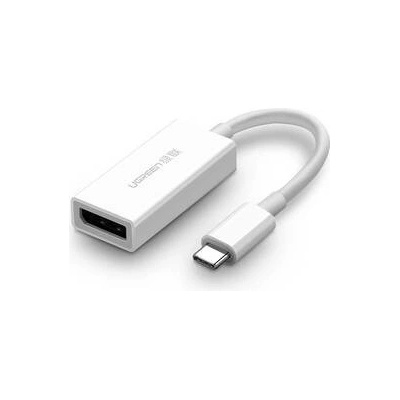 Ugreen 40372
