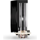 Image 1 of ENDORFY Spartan 5 ARGB (EY3A002)