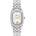 Versace VE1B01125