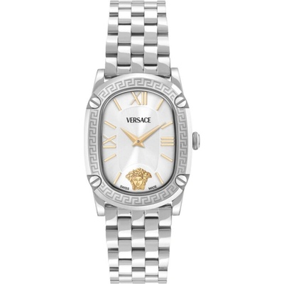Versace VE1B01125