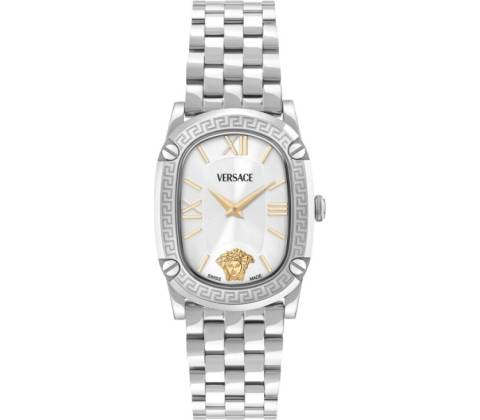 Versace VE1B01125