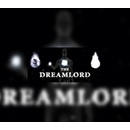 The Dreamlord