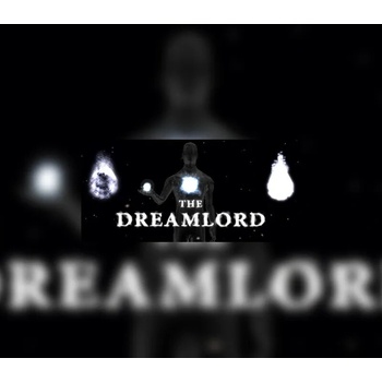 The Dreamlord