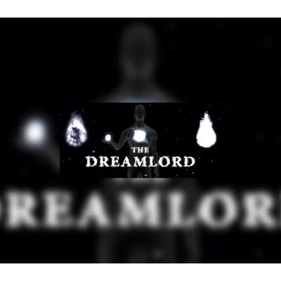 The Dreamlord