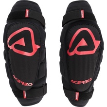 chrániče loktů ACERBIS X.ELBOW SOFT
