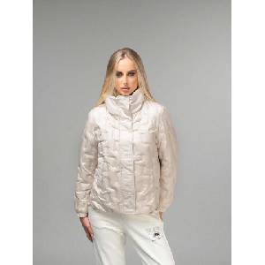 FLAIR Дамскo яке 265027 (265027-BEIGE)