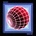 De Staat - Bubble Gum CD