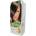 MM Beauty боя за коса, Номер М08, Млечен шоколад