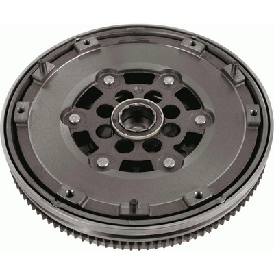 Setrvačník SACHS 2294 501 256