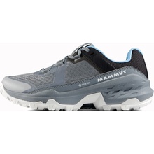 Mammut Girun II Low GTX Women