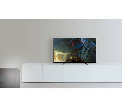 Panasonic TX-40FS403E