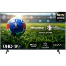 Hisense 75E6NT