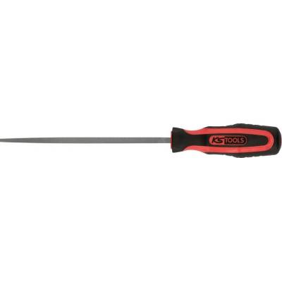 KS Tools 1570325