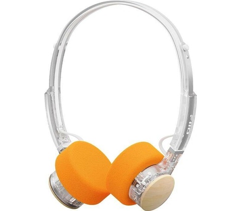 FiiO EH11