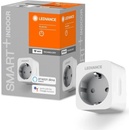 Zásuvky pre inteligentnú domácnosť LedVance Smart + Plug