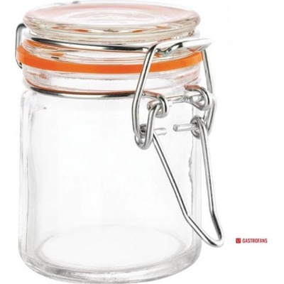 Vogue Mini sklenice na terinu 12 x 50 ml