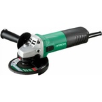 HiKOKI (Hitachi) G13SR4/G13SR4YGZ Ъглошлайф