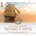 Various Artists - Wagner: Tristano E Isotta (Digipak) (3 CD) (4260193298165)